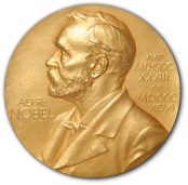 Youyou Tu Nobel Prize
